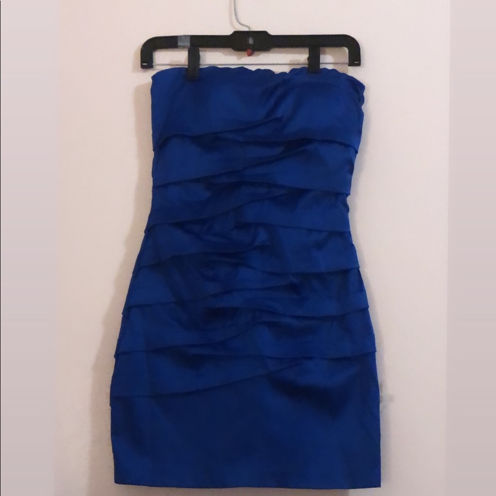 Party dress